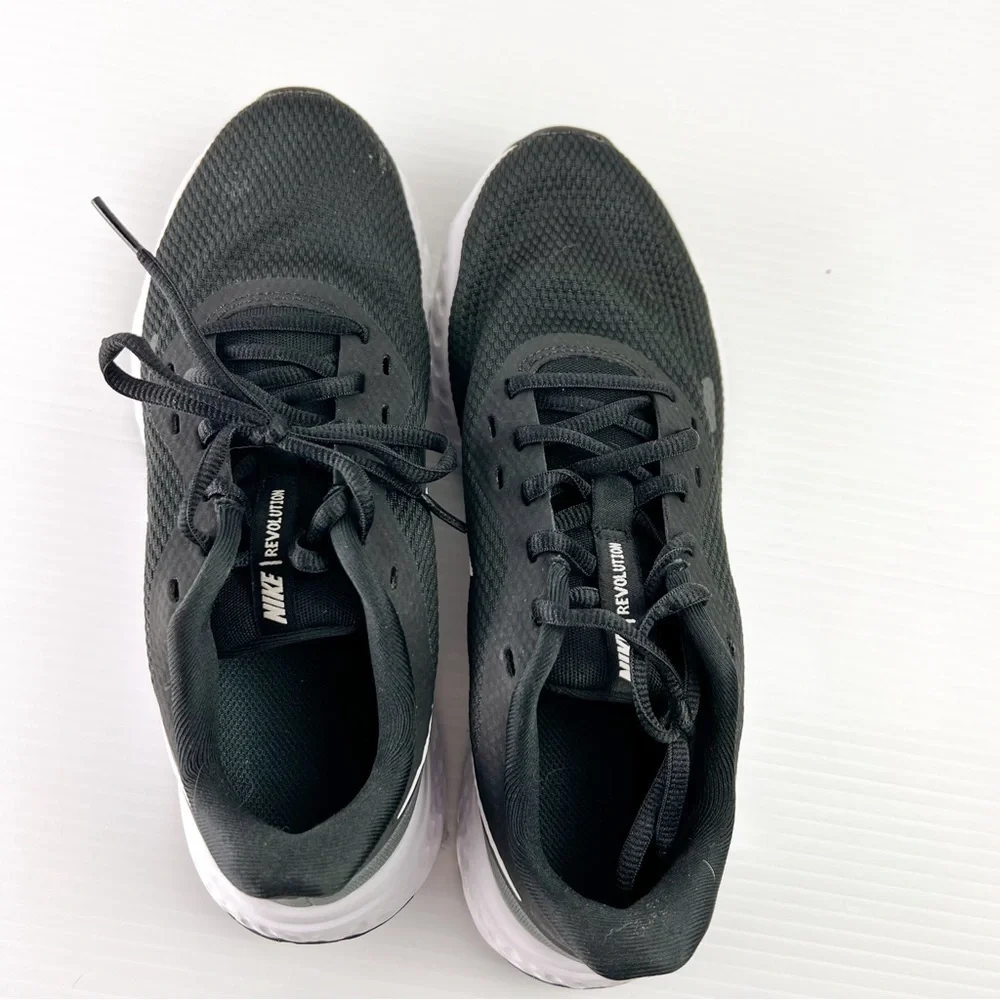 Nike sneaker women